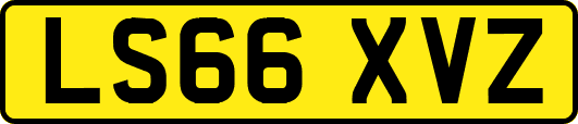 LS66XVZ