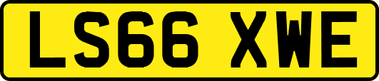 LS66XWE