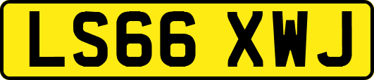 LS66XWJ