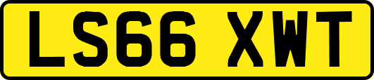 LS66XWT