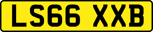 LS66XXB