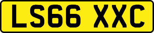 LS66XXC