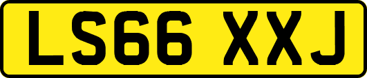 LS66XXJ