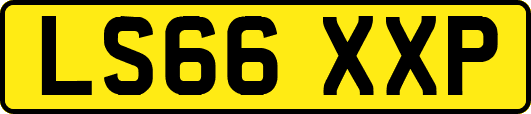 LS66XXP