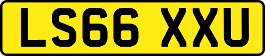 LS66XXU