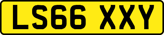 LS66XXY