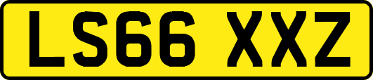 LS66XXZ