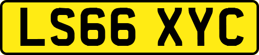 LS66XYC