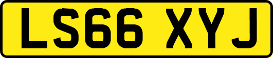 LS66XYJ