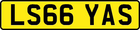 LS66YAS