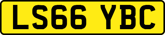 LS66YBC