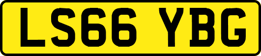 LS66YBG