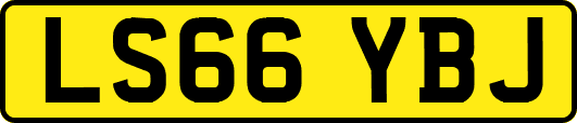 LS66YBJ