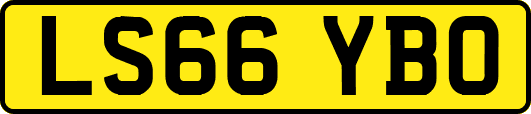 LS66YBO