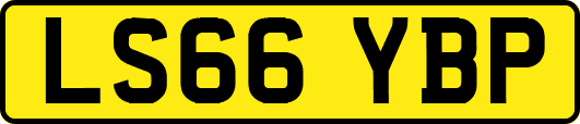 LS66YBP