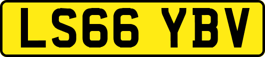 LS66YBV