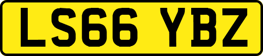 LS66YBZ