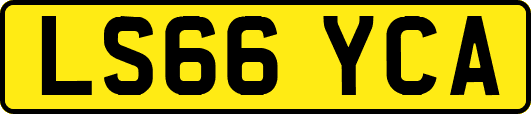 LS66YCA