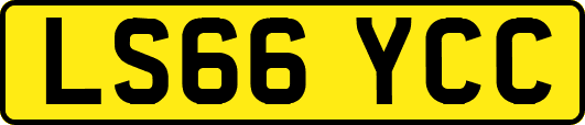 LS66YCC