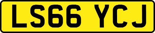 LS66YCJ