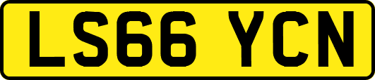 LS66YCN