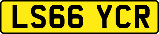 LS66YCR