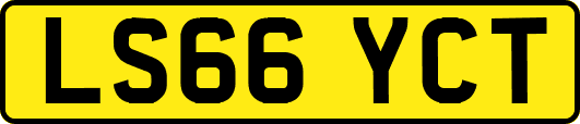 LS66YCT