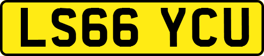 LS66YCU