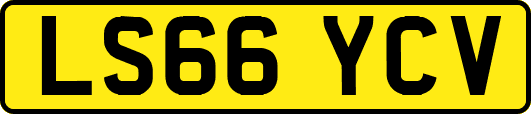 LS66YCV