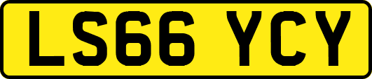 LS66YCY