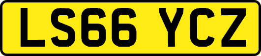 LS66YCZ