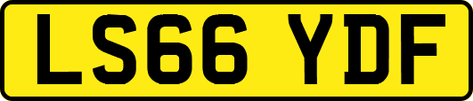 LS66YDF