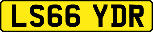 LS66YDR