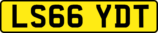 LS66YDT