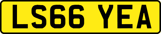 LS66YEA