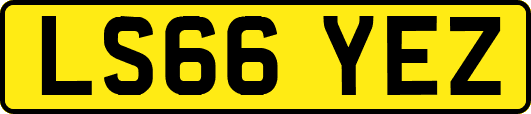 LS66YEZ