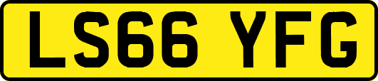 LS66YFG