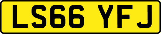 LS66YFJ