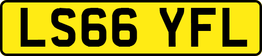 LS66YFL