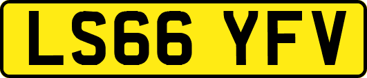 LS66YFV