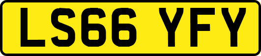 LS66YFY
