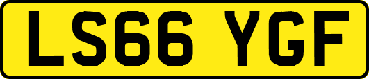LS66YGF