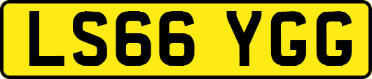 LS66YGG