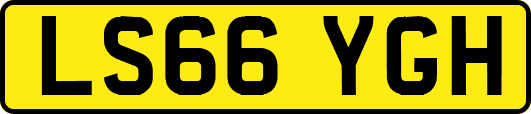 LS66YGH