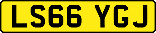 LS66YGJ