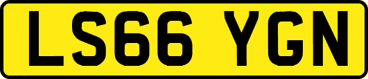 LS66YGN