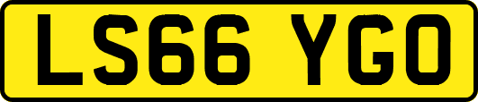 LS66YGO
