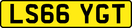 LS66YGT