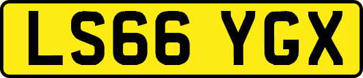 LS66YGX