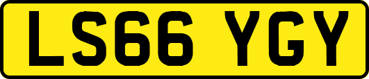 LS66YGY